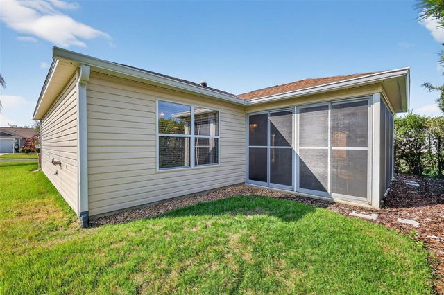 2677 ENGLISH IVY CIRCLE, The Villages, FL 32162