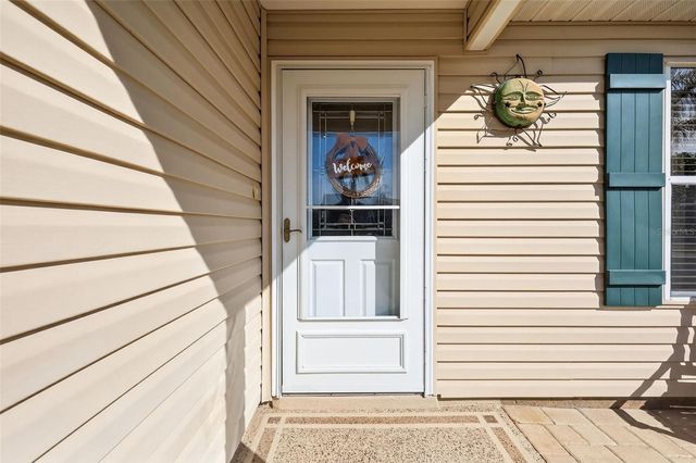 2677 ENGLISH IVY CIRCLE, The Villages, FL 32162