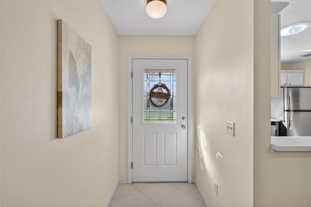 2677 ENGLISH IVY CIRCLE, The Villages, FL 32162