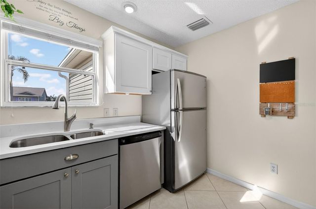 2677 ENGLISH IVY CIRCLE, The Villages, FL 32162