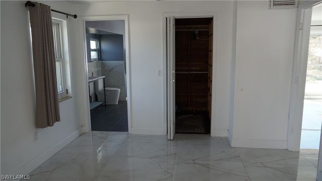 227 SE 45th TER, Cape Coral, FL 33904