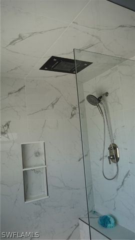 227 SE 45th TER, Cape Coral, FL 33904