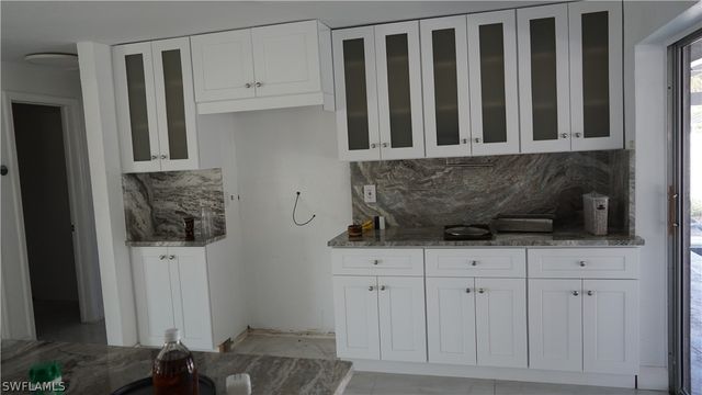 227 SE 45th TER, Cape Coral, FL 33904