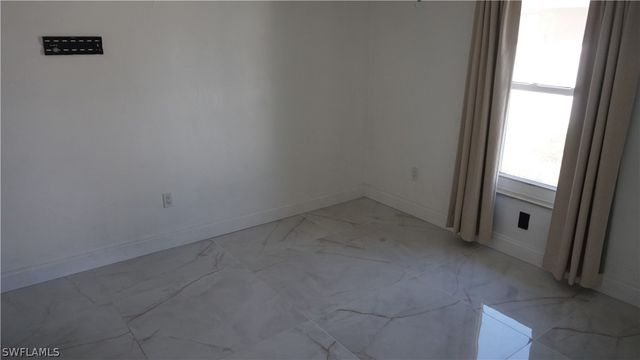 227 SE 45th TER, Cape Coral, FL 33904