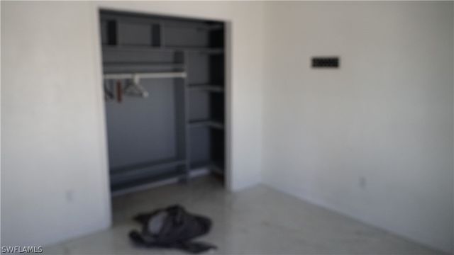 227 SE 45th TER, Cape Coral, FL 33904