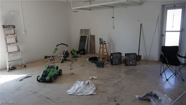 227 SE 45th TER, Cape Coral, FL 33904