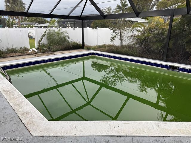 227 SE 45th TER, Cape Coral, FL 33904