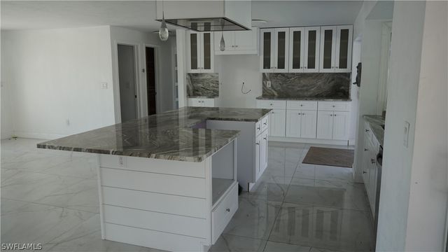 227 SE 45th TER, Cape Coral, FL 33904