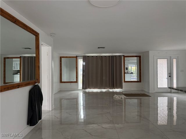 227 SE 45th TER, Cape Coral, FL 33904