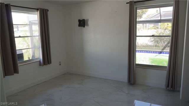 227 SE 45th TER, Cape Coral, FL 33904