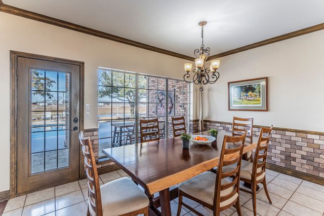 13507 Friendship Road, Pilot Point, TX 76258