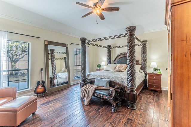 13507 Friendship Road, Pilot Point, TX 76258