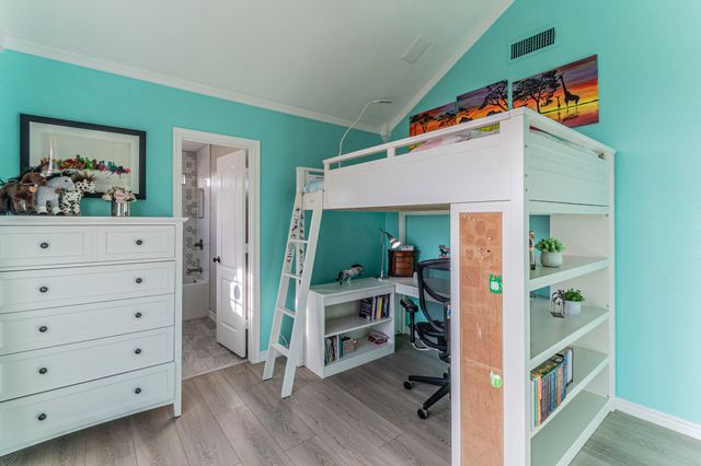 13507 Friendship Road, Pilot Point, TX 76258