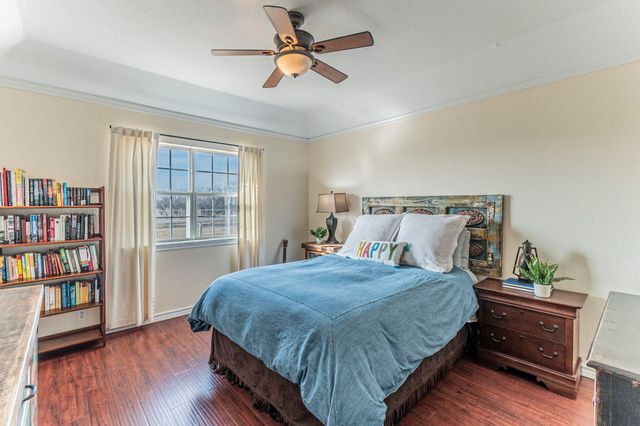 13507 Friendship Road, Pilot Point, TX 76258