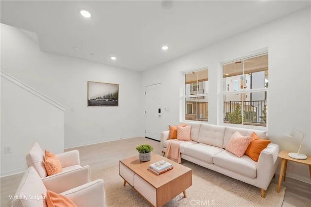 432 Lemonade Place, Covina, CA 91723