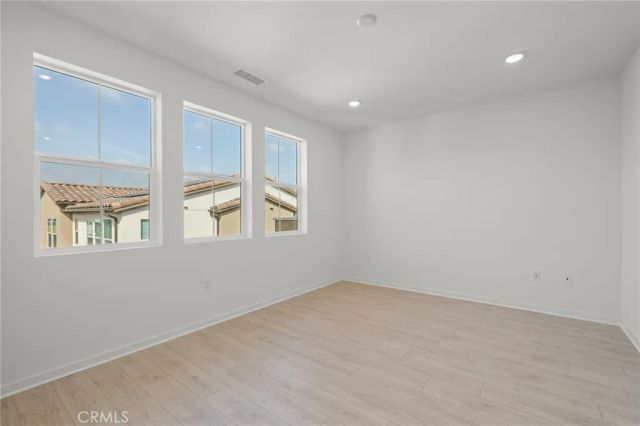 432 Lemonade Place, Covina, CA 91723
