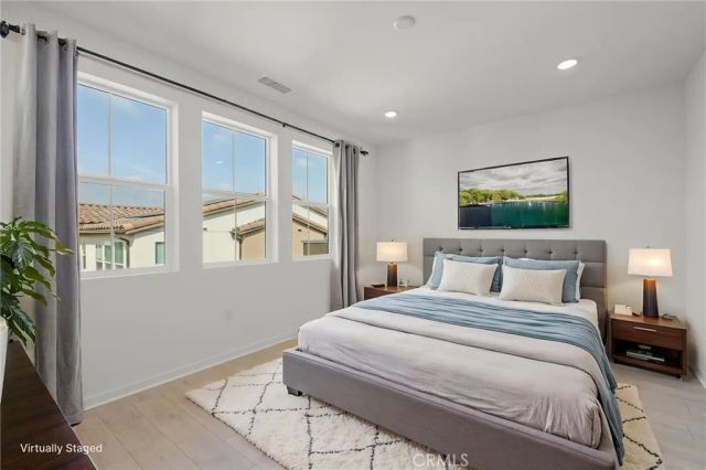 432 Lemonade Place, Covina, CA 91723