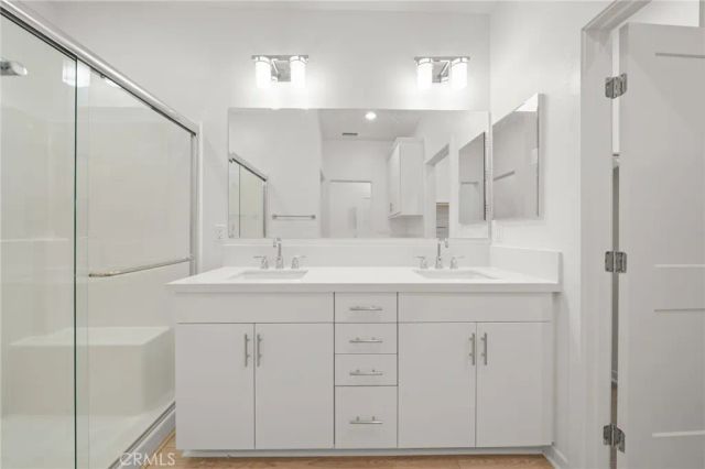 432 Lemonade Place, Covina, CA 91723
