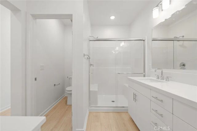 432 Lemonade Place, Covina, CA 91723
