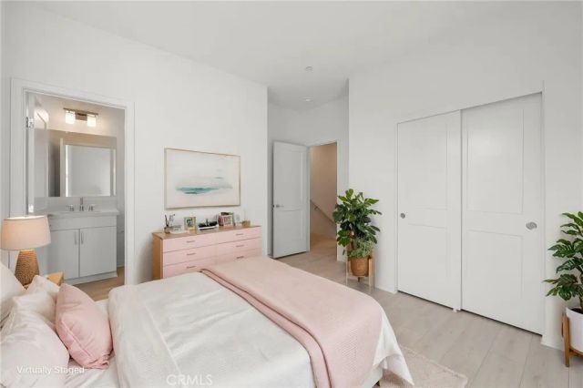 432 Lemonade Place, Covina, CA 91723