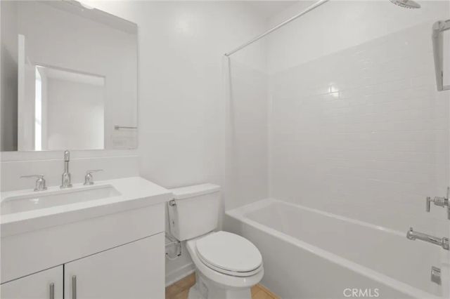 432 Lemonade Place, Covina, CA 91723