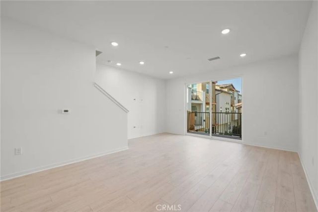 432 Lemonade Place, Covina, CA 91723
