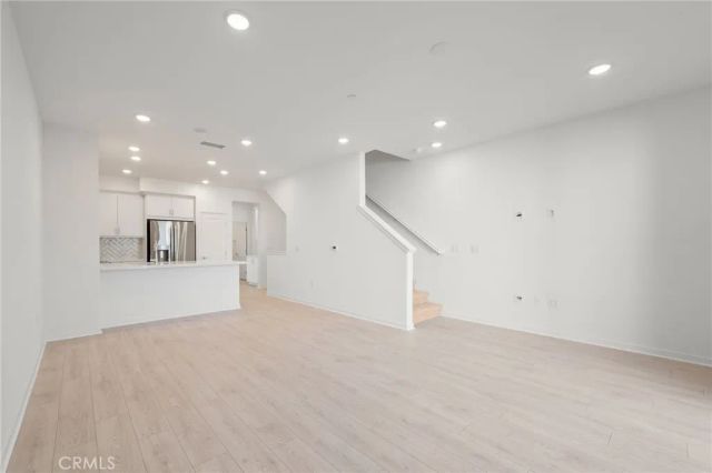 432 Lemonade Place, Covina, CA 91723
