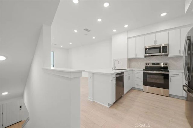 432 Lemonade Place, Covina, CA 91723