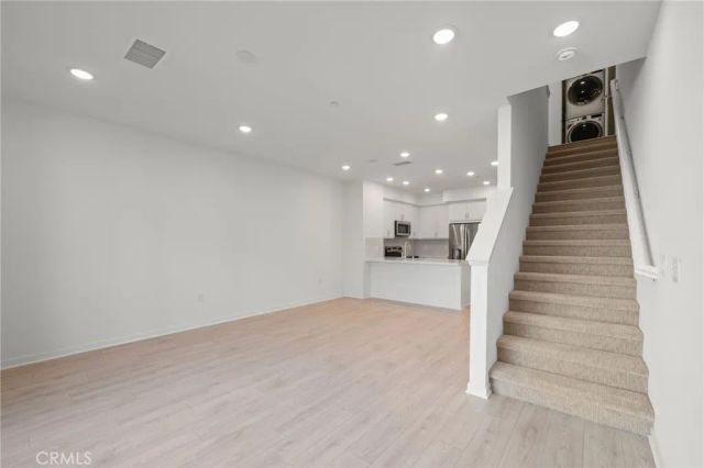 432 Lemonade Place, Covina, CA 91723