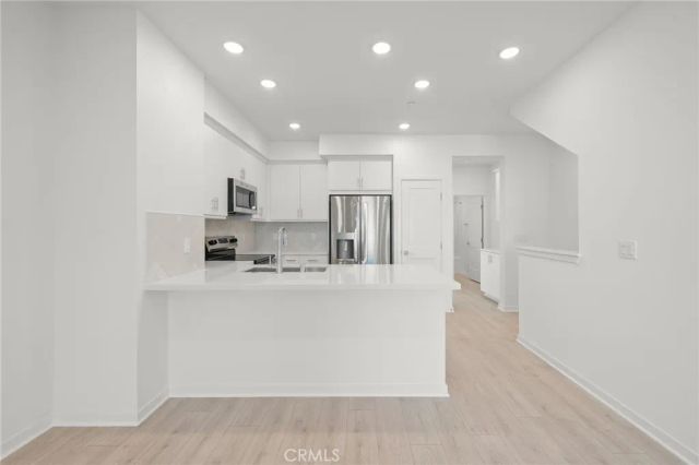 432 Lemonade Place, Covina, CA 91723