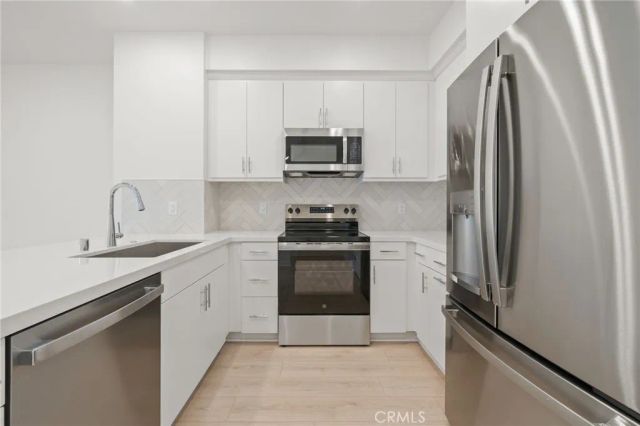 432 Lemonade Place, Covina, CA 91723