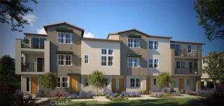 432 Lemonade Place, Covina, CA 91723