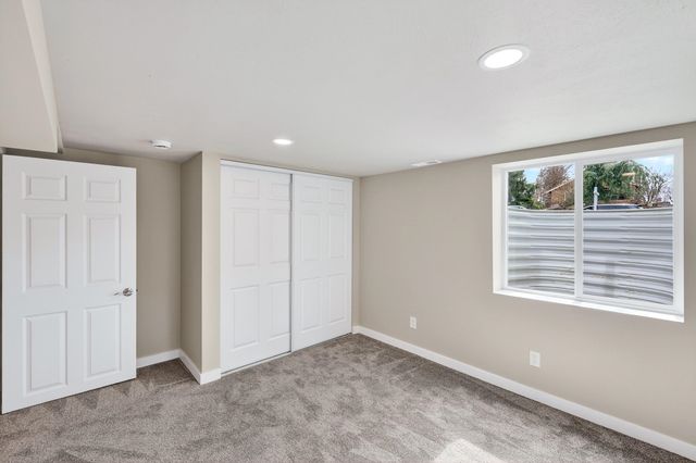 915 E 34th Ave, Spokane, WA 99203