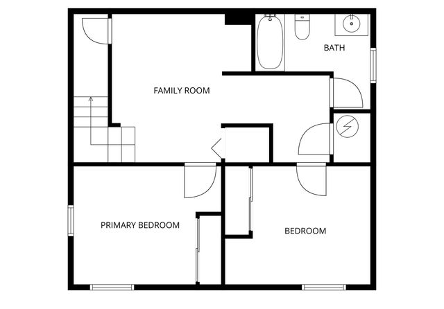 915 E 34th Ave, Spokane, WA 99203