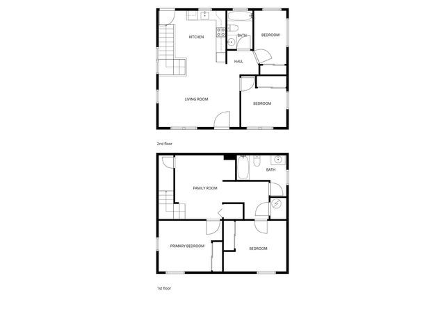 915 E 34th Ave, Spokane, WA 99203