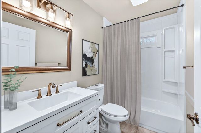 915 E 34th Ave, Spokane, WA 99203