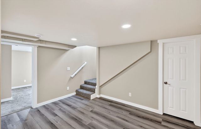 915 E 34th Ave, Spokane, WA 99203