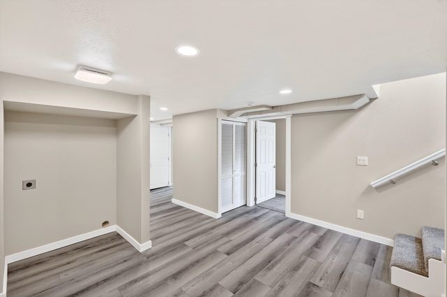 915 E 34th Ave, Spokane, WA 99203