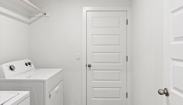 34 Plantation Drive, Mayflower, AR 72106