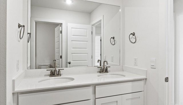 34 Plantation Drive, Mayflower, AR 72106