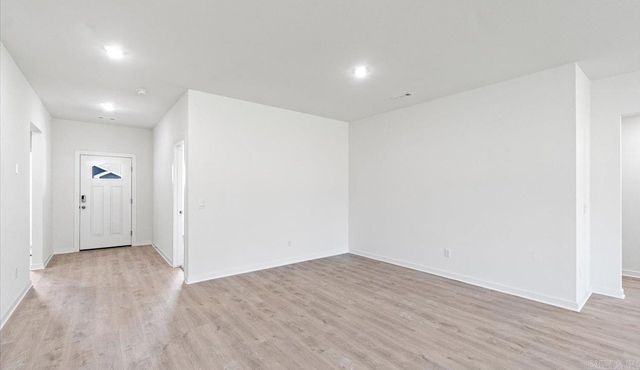 34 Plantation Drive, Mayflower, AR 72106