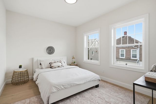 66 Tileston St 8, Everett, MA 02149
