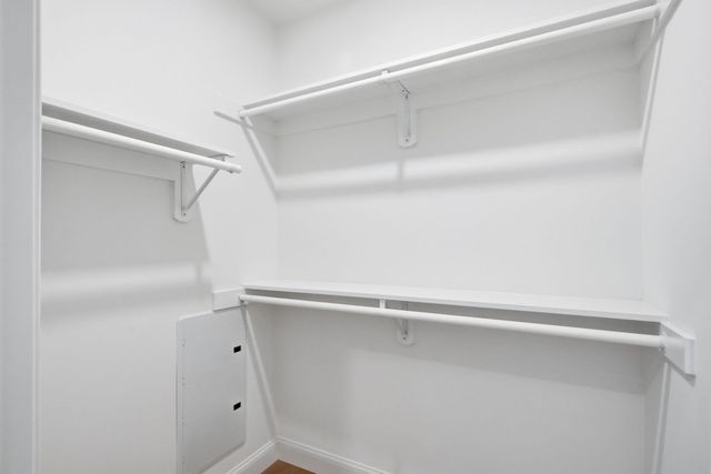 66 Tileston St 8, Everett, MA 02149