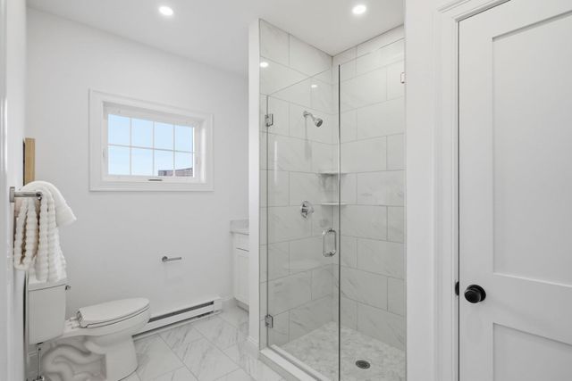 66 Tileston St 8, Everett, MA 02149