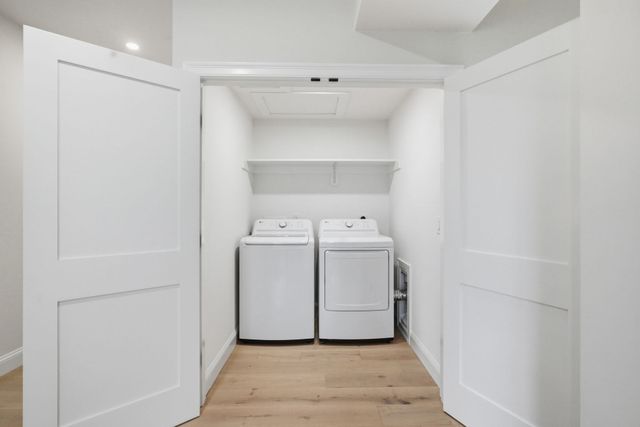 66 Tileston St 8, Everett, MA 02149