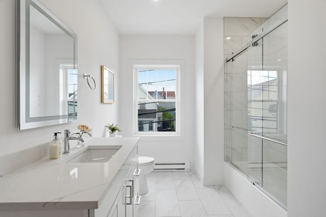 66 Tileston St 8, Everett, MA 02149