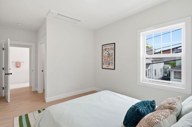 66 Tileston St 8, Everett, MA 02149