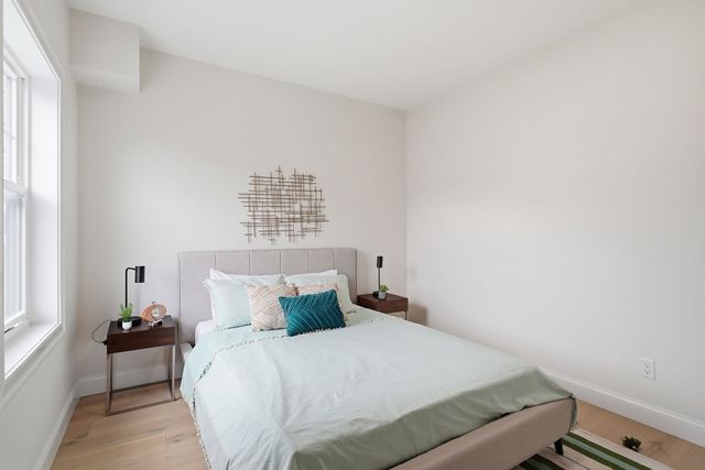 66 Tileston St 8, Everett, MA 02149