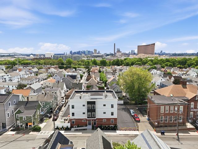 66 Tileston St 8, Everett, MA 02149