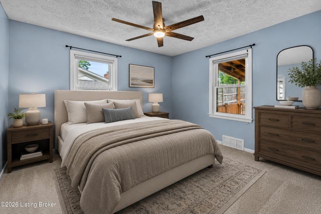 1301 Cherry Hill Ct, Louisville, KY 40229